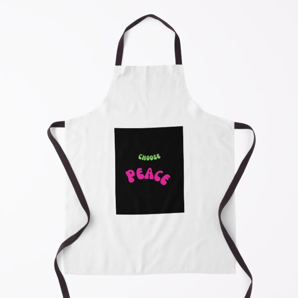 Item preview, Choose Peace designed and sold by cubanmama.