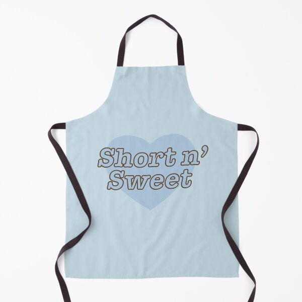Aperçu de l'œuvre court et doux créée et vendue par Cool Stuff.