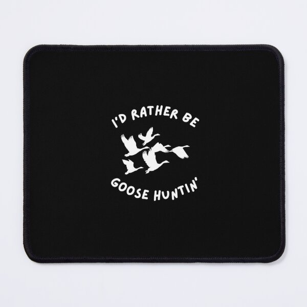 Item preview, Goose Huntin designed and sold by Figaughan.