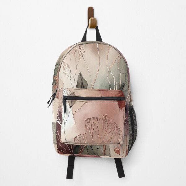 Item preview, Nature’s Whisper designed and sold by Vivien la Muse.