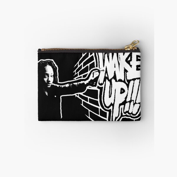 Item preview, WAKE UP!!!...WAKE UUUP!!!...WAKE UP!! pt.185 designed and sold by Mars-b.