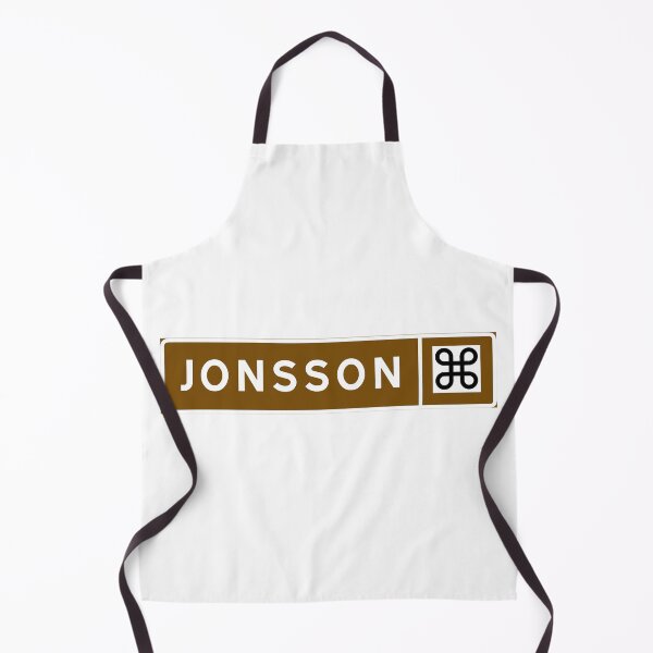 Item preview, If you want to see a star, look at me 86.0 designed and sold by ALF2023.
