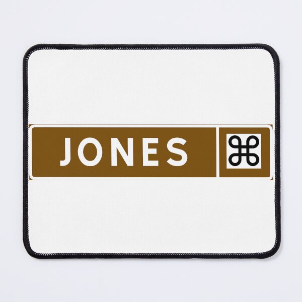 Item preview, If you want to see a star, look at me 87.0 designed and sold by ALF2023.