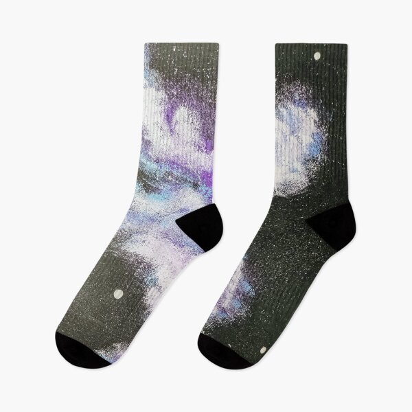 Item preview, Galaxy Painting 1 designed and sold by Spaghetti13.