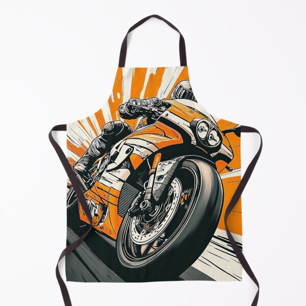 Item preview, Throttle Dreams designed and sold by Retro Type.