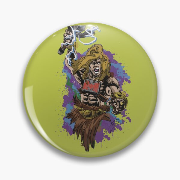Item preview, By the power designed and sold by Jctx13.
