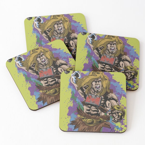 Item preview, By the power designed and sold by Jctx13.
