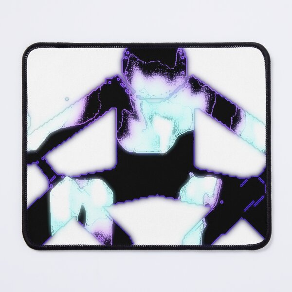Item preview, Stick Figure Amtgard Glow Flo designed and sold by Spaghetti13.