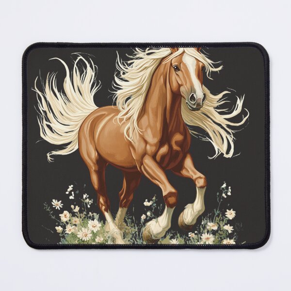 Item preview, Harlinger sticker designed and sold by Msmestore.