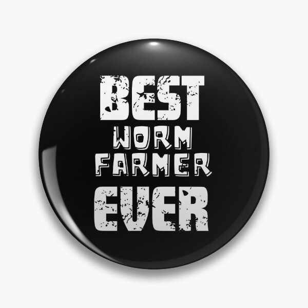 Item preview, Best worm farmer ever designed and sold by GartenIdeen.