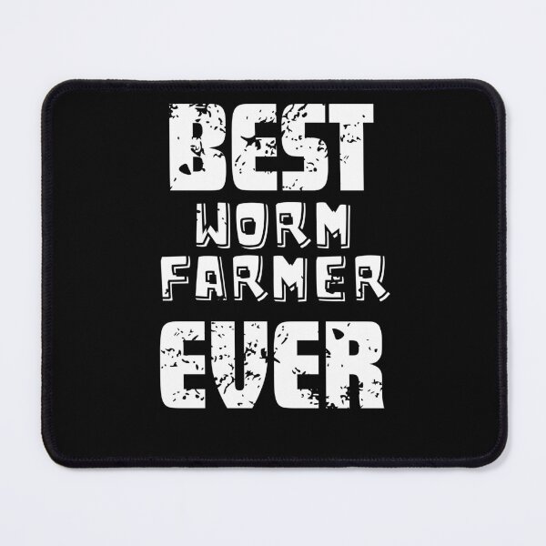 Item preview, Best worm farmer ever designed and sold by GartenIdeen.