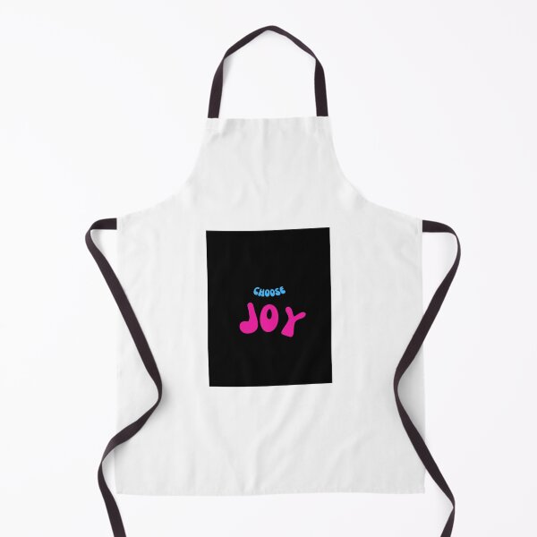 Item preview, Choose Joy designed and sold by cubanmama.