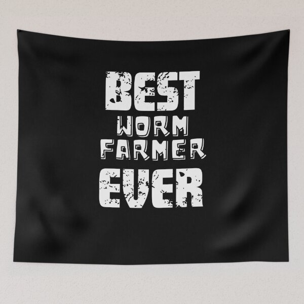 Item preview, Best worm farmer ever designed and sold by GartenIdeen.