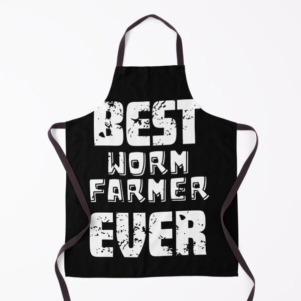 Item preview, Best worm farmer ever designed and sold by GartenIdeen.