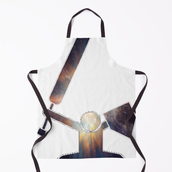Item preview, Stick Figure Amtgard S+B designed and sold by Spaghetti13.