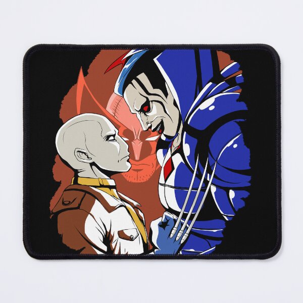 Item preview, Sinister Fighter Alpha 2 designed and sold by manoystee.