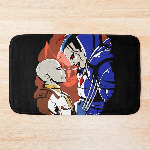 Item preview, Sinister Fighter Alpha 2 designed and sold by manoystee.