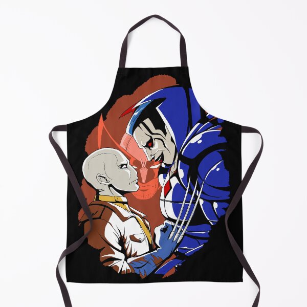 Item preview, Sinister Fighter Alpha 2 designed and sold by manoystee.