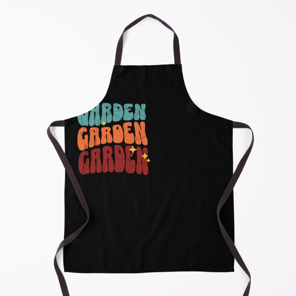 Item preview, Funky Garden designed and sold by GartenIdeen.