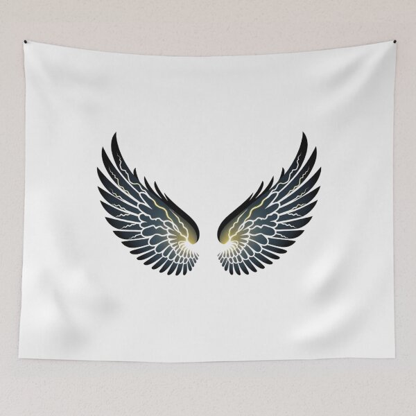 Item preview, Lichtenberg designed and sold by RayFallon.