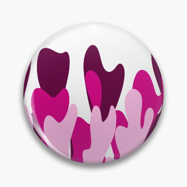Item preview, Flow of color designed and sold by Ink Kamonphan.