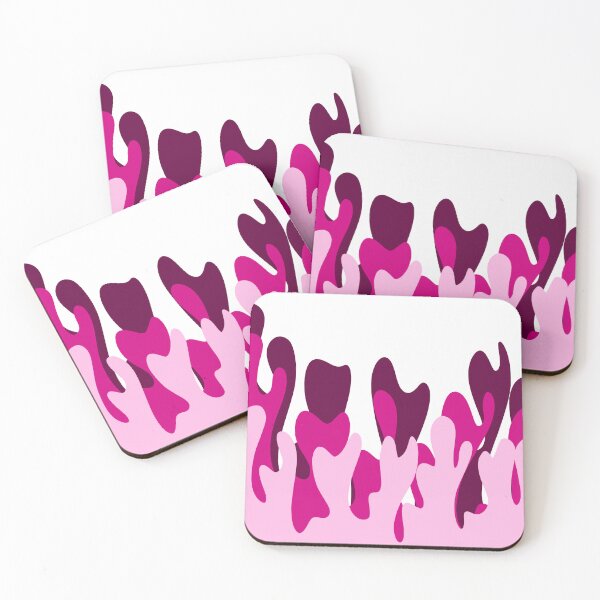 Item preview, Flow of color designed and sold by Ink Kamonphan.