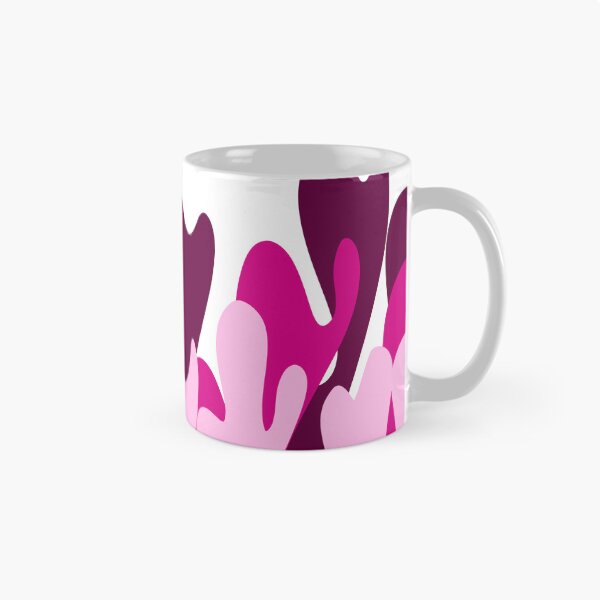 Item preview, Flow of color designed and sold by Ink Kamonphan.