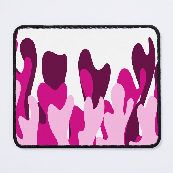 Item preview, Flow of color designed and sold by Ink Kamonphan.