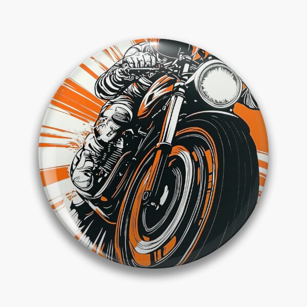 Item preview, Lean into the Turn designed and sold by Retro Type.