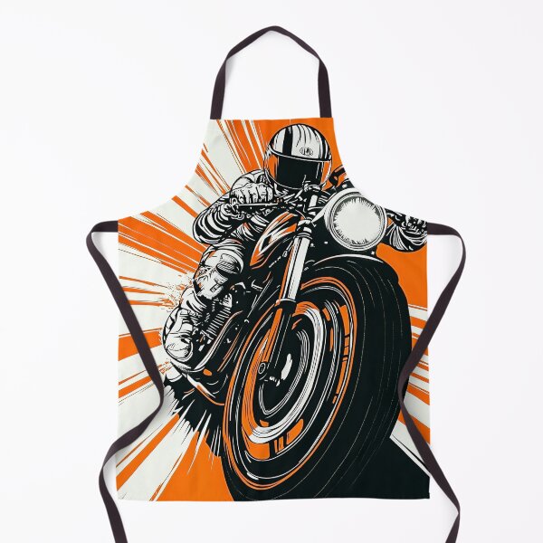 Item preview, Lean into the Turn designed and sold by Retro Type.
