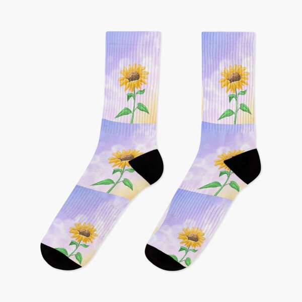Item preview, Proud to be yourself like a sunflower designed and sold by bugpobstudio.