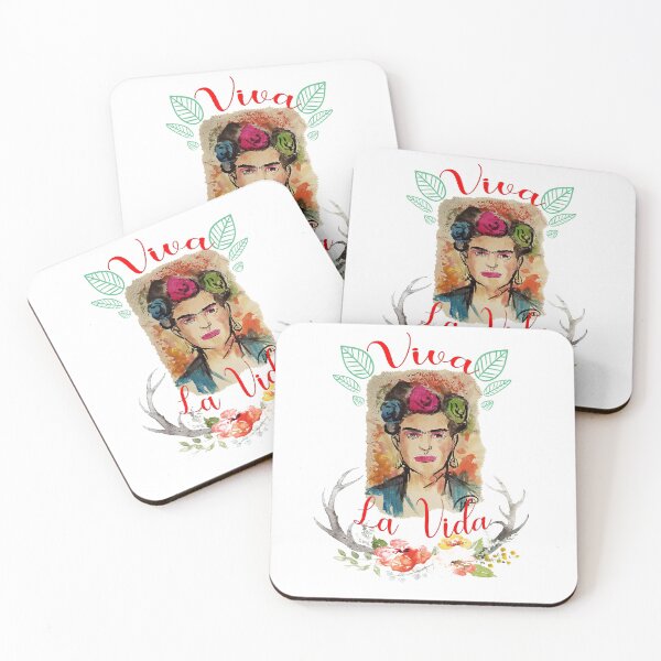 Item preview, Viva la vida designed and sold by Jctx13.