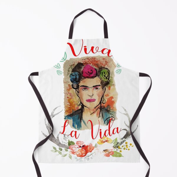 Item preview, Viva la vida designed and sold by Jctx13.