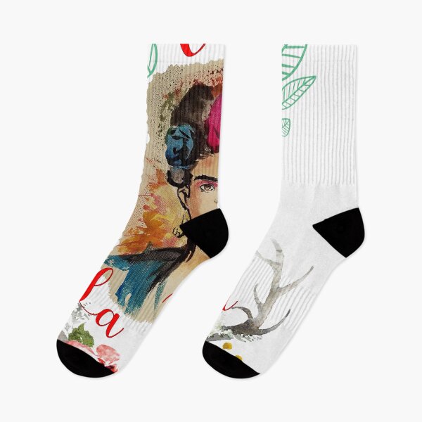Item preview, Viva la vida designed and sold by Jctx13.