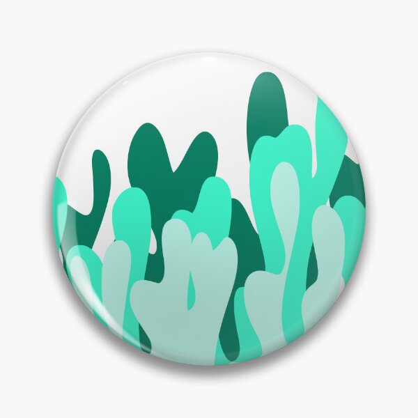 Item preview, Flow of color designed and sold by Ink Kamonphan.