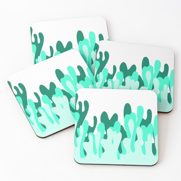 Item preview, Flow of color designed and sold by Ink Kamonphan.