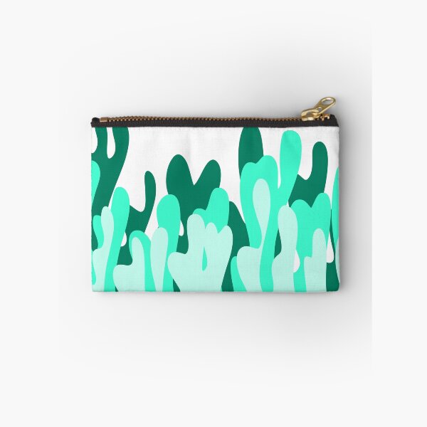 Item preview, Flow of color designed and sold by Ink Kamonphan.