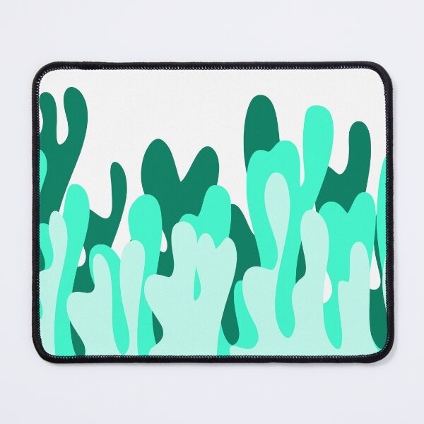 Item preview, Flow of color designed and sold by Ink Kamonphan.