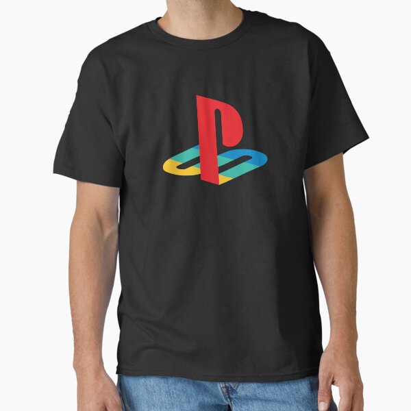 Item preview, Playstation designed and sold by Tresfores.