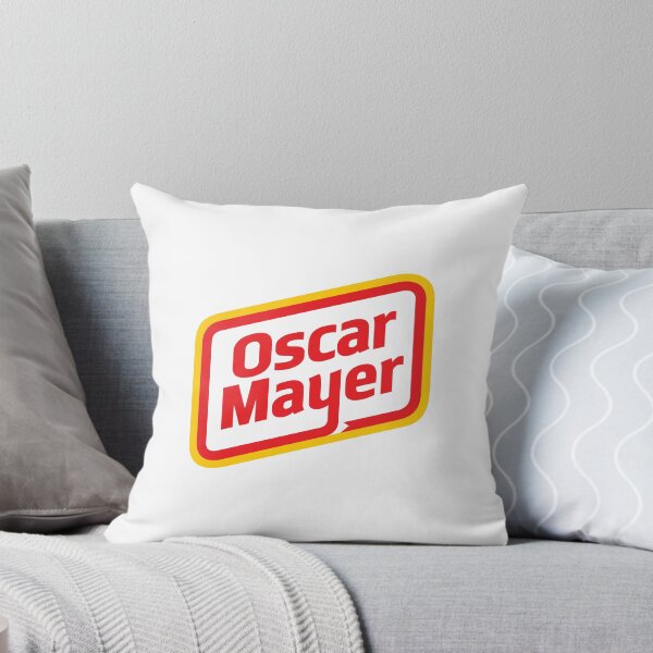 Item preview, oscar mayer designed and sold by Tresfores.