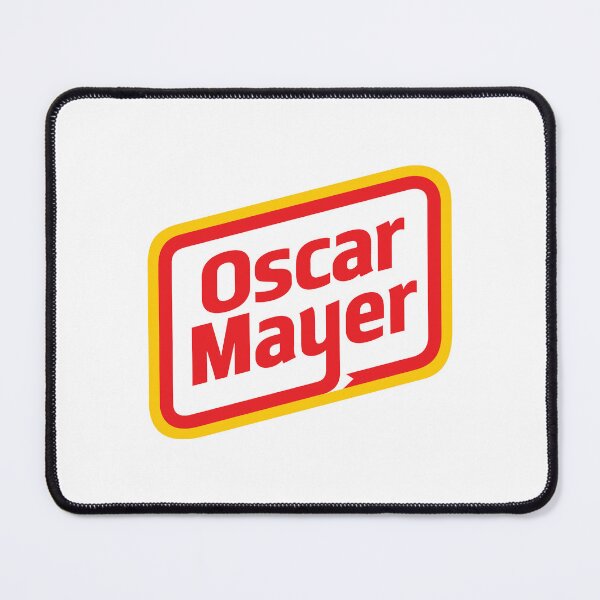 Item preview, oscar mayer designed and sold by Tresfores.