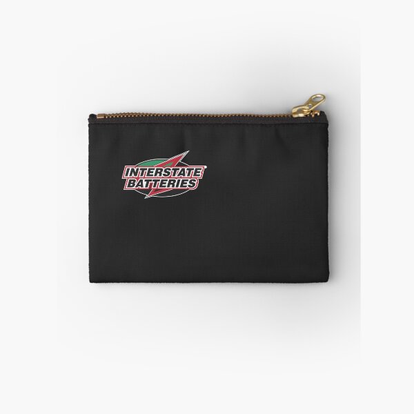 Item preview, Interstate Batteries designed and sold by Tresfores.