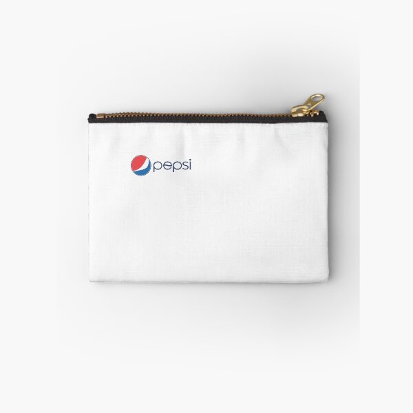 Item preview, a carbonated soft drink with pepsi a cola flavor designed and sold by Tresfores.
