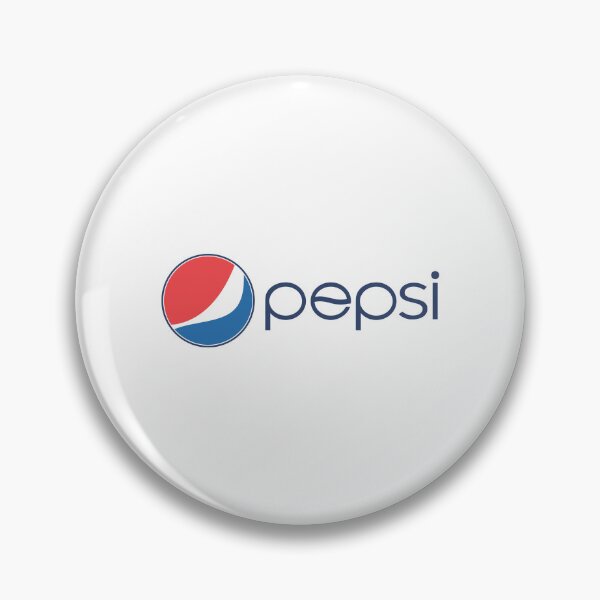 Item preview, a carbonated soft drink with pepsi a cola flavor designed and sold by Tresfores.