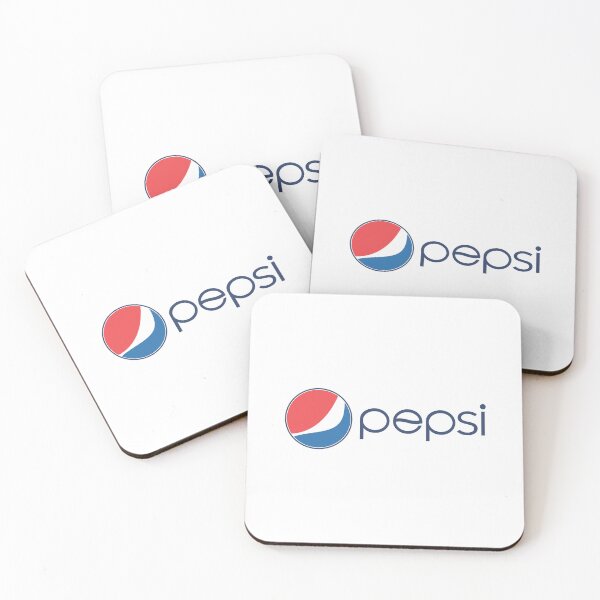 Item preview, a carbonated soft drink with pepsi a cola flavor designed and sold by Tresfores.