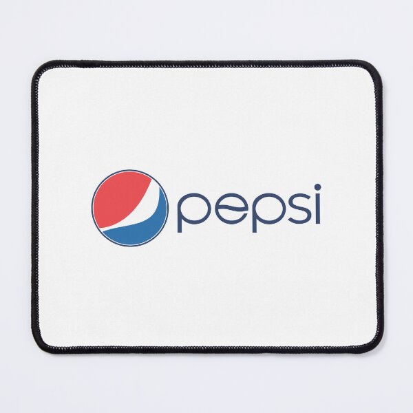 Item preview, a carbonated soft drink with pepsi a cola flavor designed and sold by Tresfores.