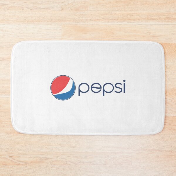 Item preview, a carbonated soft drink with pepsi a cola flavor designed and sold by Tresfores.