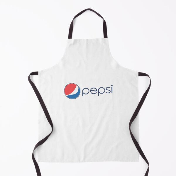 Item preview, a carbonated soft drink with pepsi a cola flavor designed and sold by Tresfores.