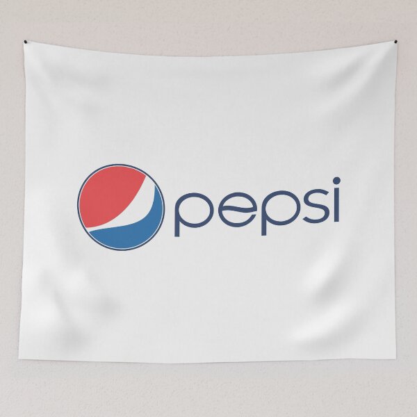 Item preview, a carbonated soft drink with pepsi a cola flavor designed and sold by Tresfores.