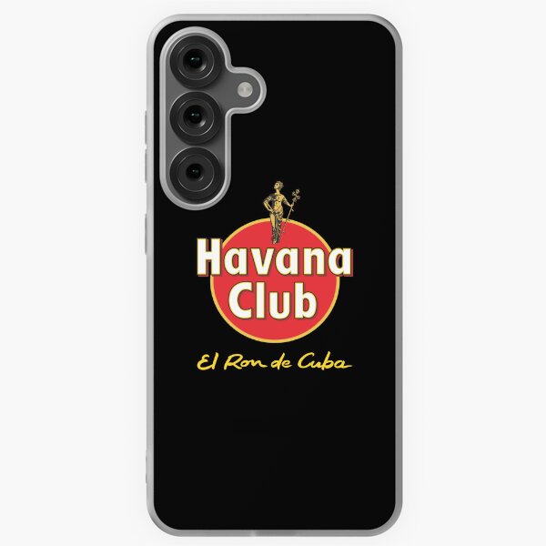 Item preview, havana club designed and sold by Tresfores.